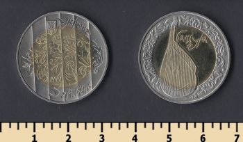  5  2003
