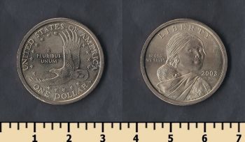  1  2003