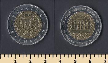  5  2004