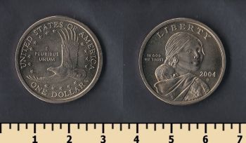  1  2004