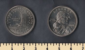  1  2004