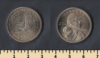  1  2005
