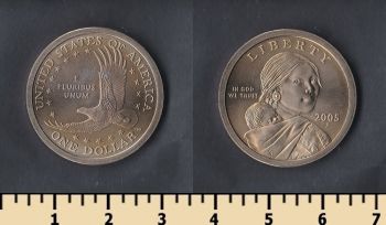  1  2005