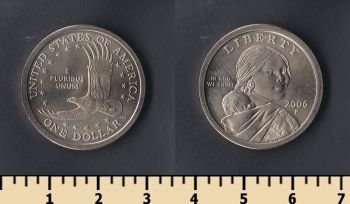  1  2006