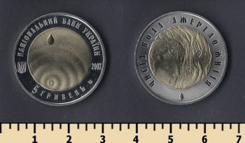  5  2007