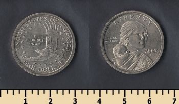 1  2007
