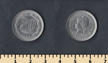  20  1957