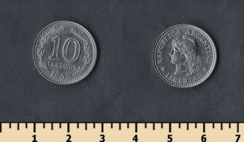  10  1958