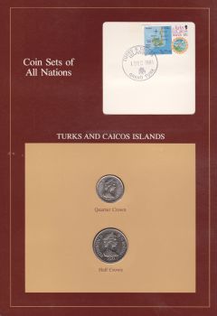     2  1981