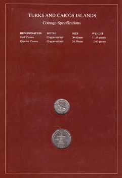     2  1981