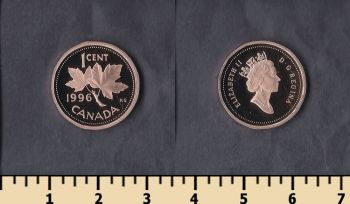  1  1996