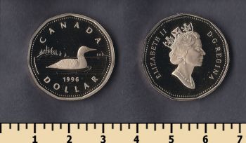  1  1996