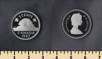  5  1987