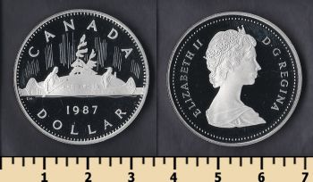  1  1987