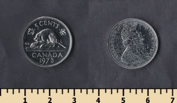  5  1973