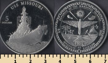   5  1998