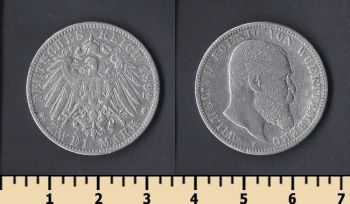   2  1892