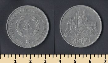  5  1972