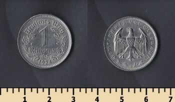  1  1934