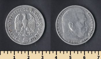  5  1935