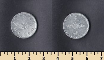  5  1940-1943