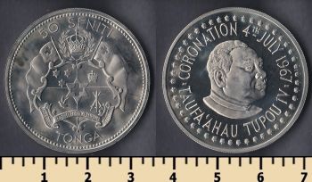  50  1967