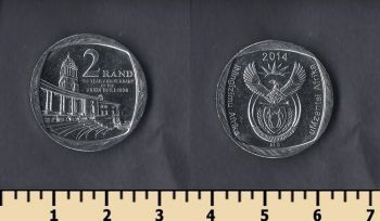  2  2014