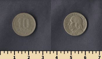  10  1953