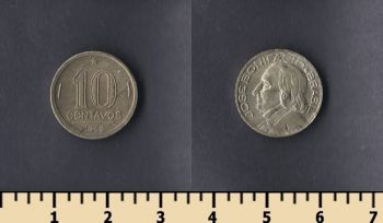  10  1949