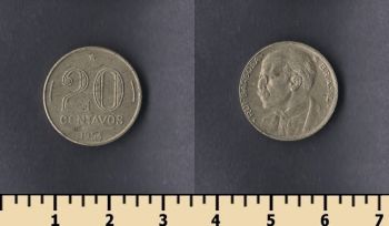  20  1954