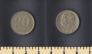  20  1951