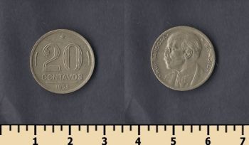  20  1953