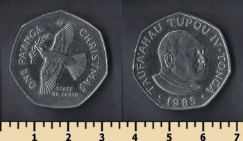  1  1985