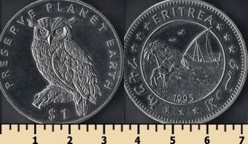  1  1995