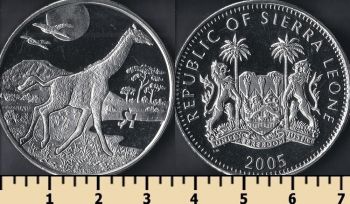 - 1  2005