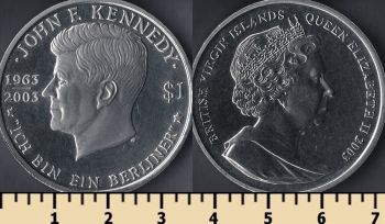    1  2003