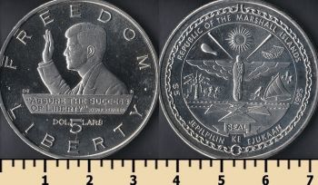   5  1995