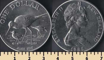   1  1985