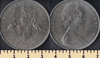    - 1  1969