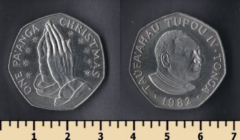  1  1982