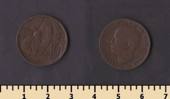 ������ 10 ��������� 1924