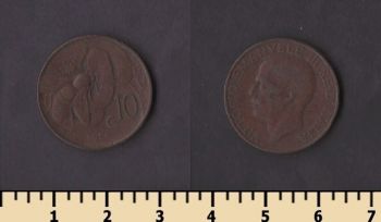 ������ 10 ��������� 1928