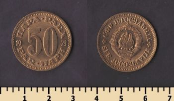 ��������� 50 ���� 1973