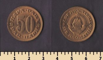 ��������� 50 ���� 1973