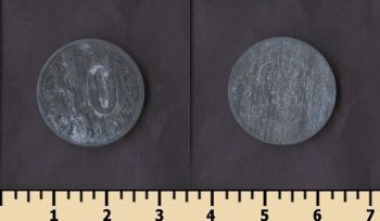 ��������� 10 ���� 1920