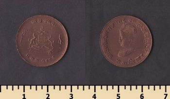 ����� (������� ���������) 1/4 ���� 1929