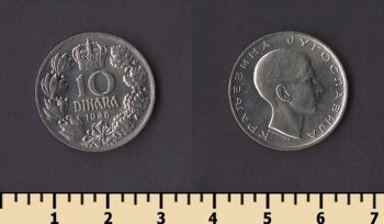 ��������� 10 ����� 1938