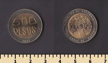 �������� 500 ���� 2005