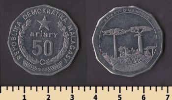 ���������� 50 ������ 1992