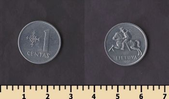 ����� 1 ���� 1991